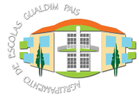 Agrupamento de Escolas Gualdim Pais - Pombal